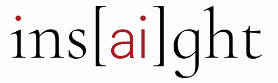 Insaight